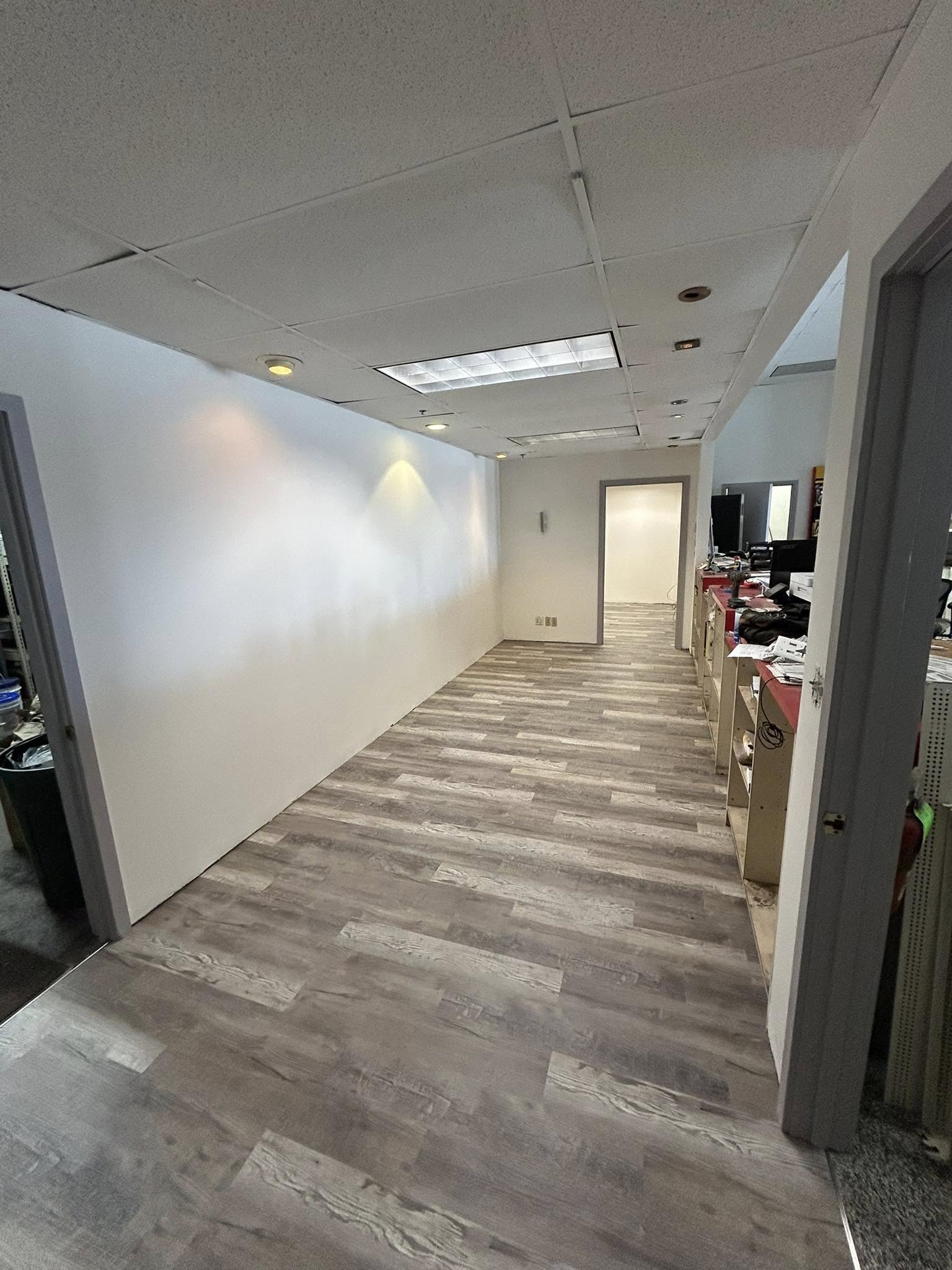 503891987 4078308959103977 5432001251776843673 n