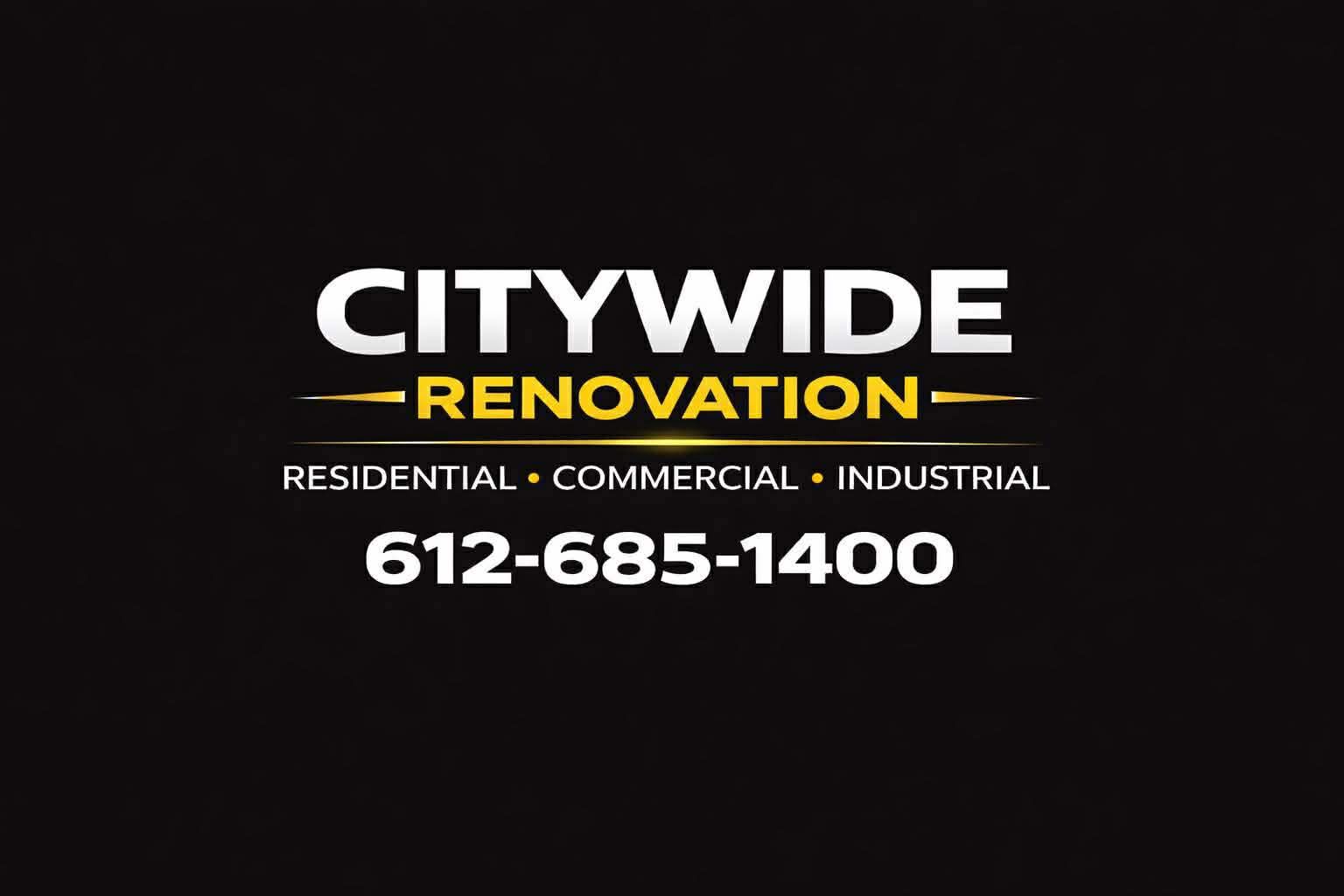 679f79fe e10b 476c b266 728de6e82159 (1)