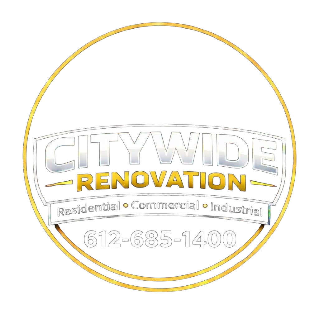 whatsapp image 2026 03 12 at 6.56.05 am