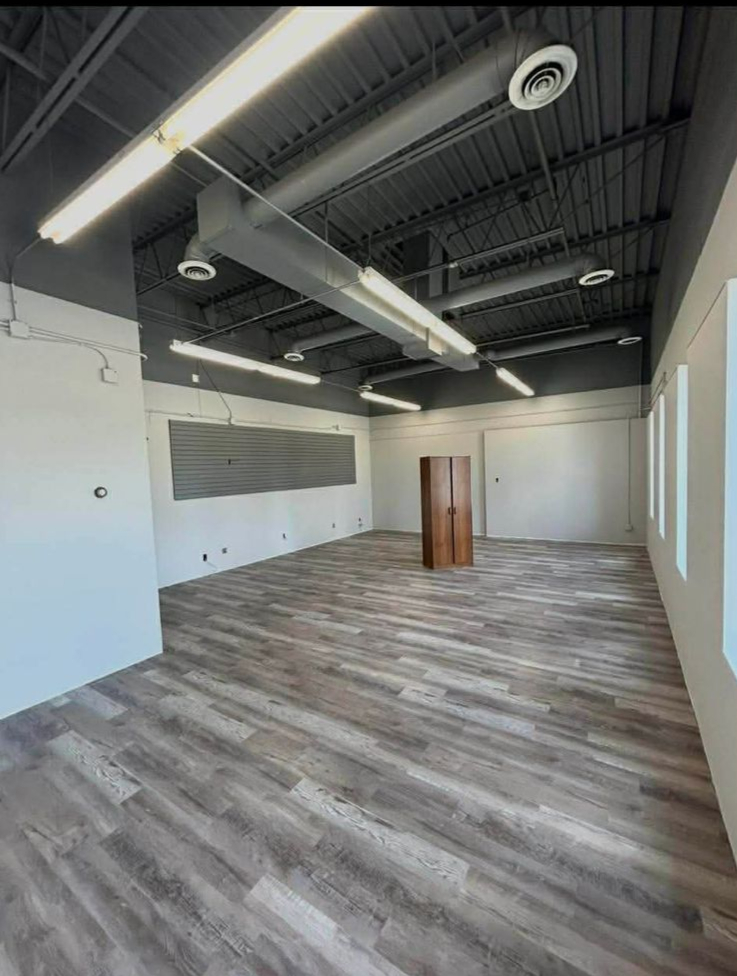 whatsapp image 2026 03 24 at 6.42.26 am (1)