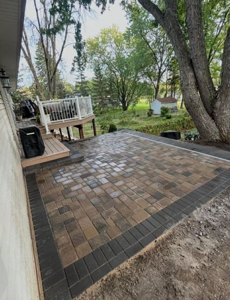 whatsapp image 2026 03 24 at 6.42.39 am (1)