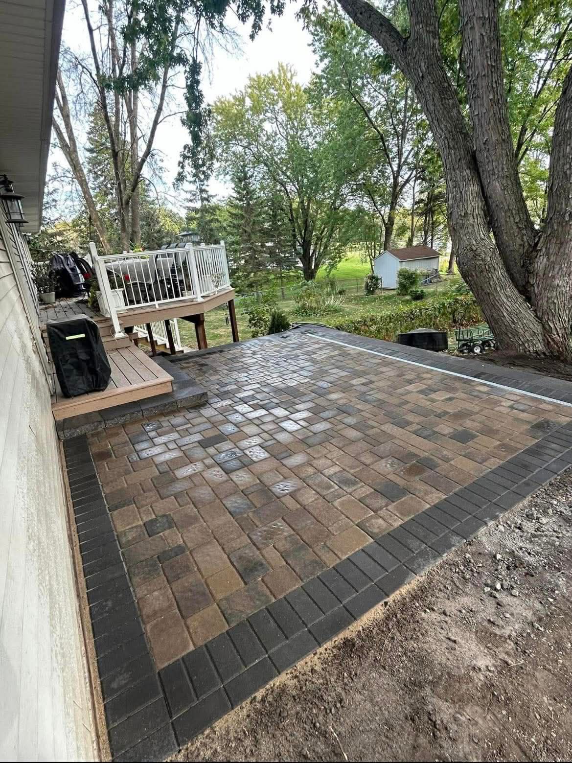 whatsapp image 2026 04 03 at 9.01.08 am (1)