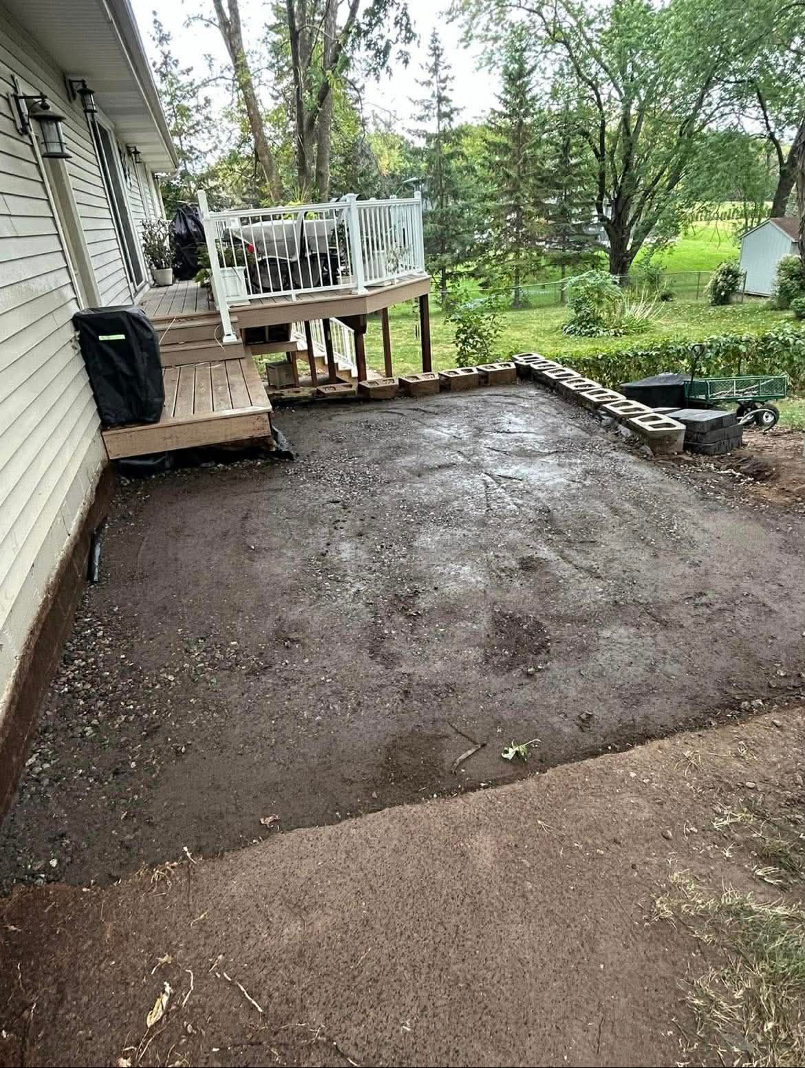 whatsapp image 2026 04 03 at 9.01.08 am