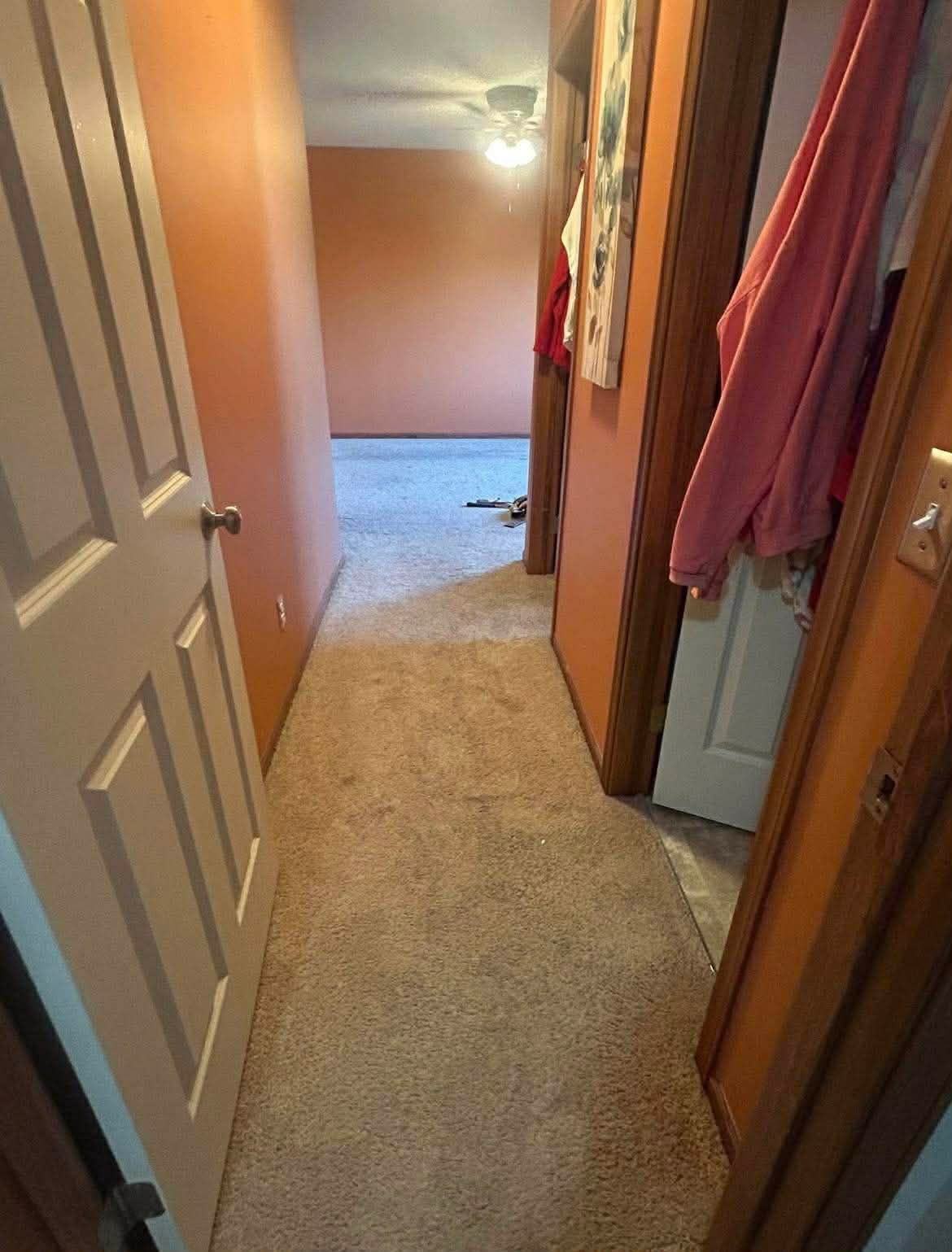 whatsapp image 2026 04 03 at 9.01.26 am (1)