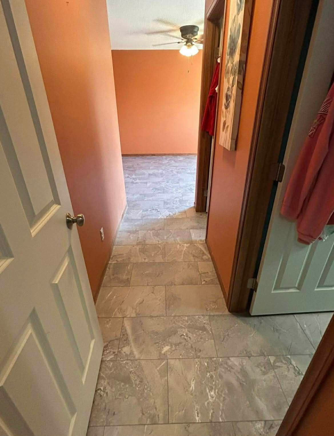 whatsapp image 2026 04 03 at 9.01.26 am