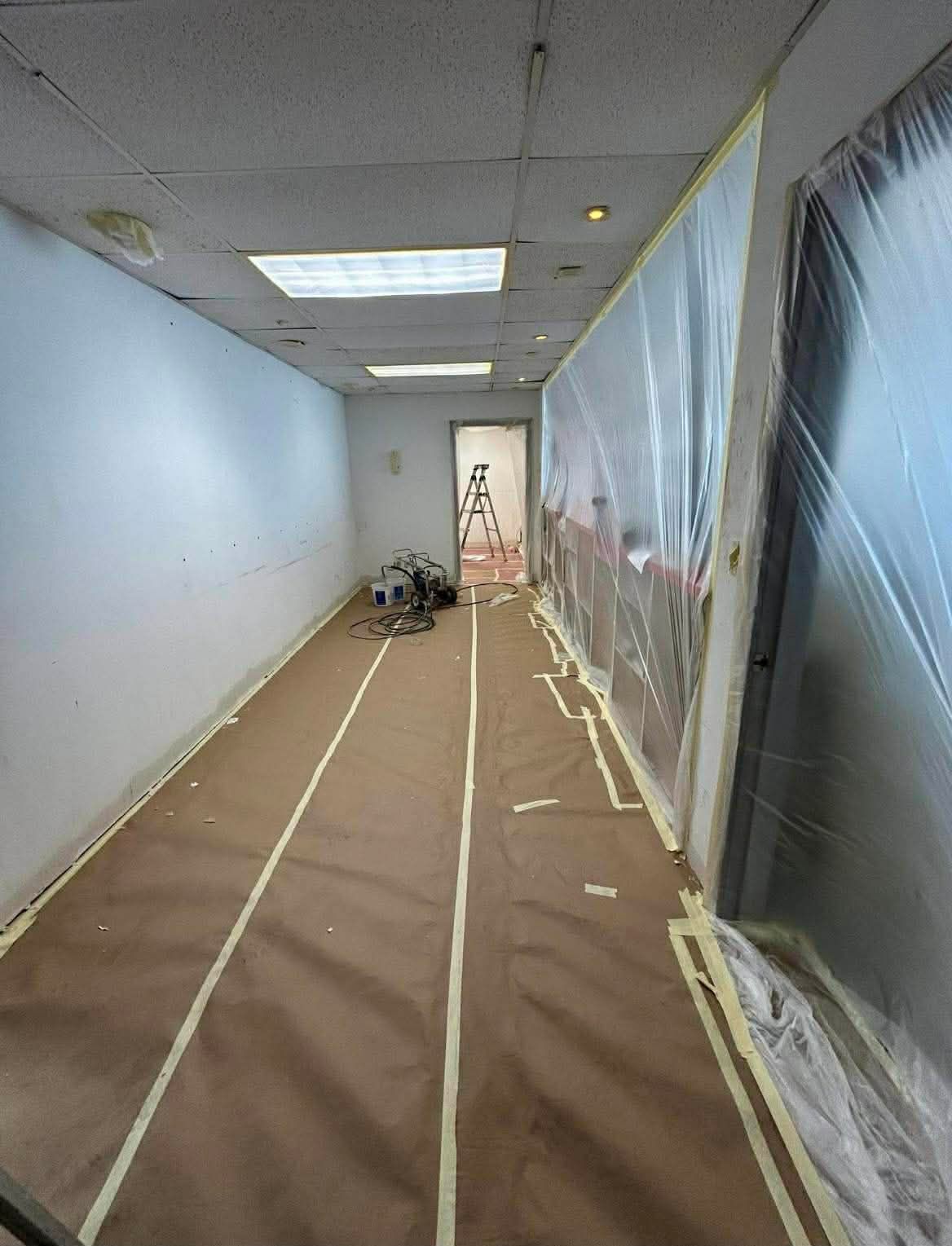 whatsapp image 2026 04 03 at 9.02.10 am