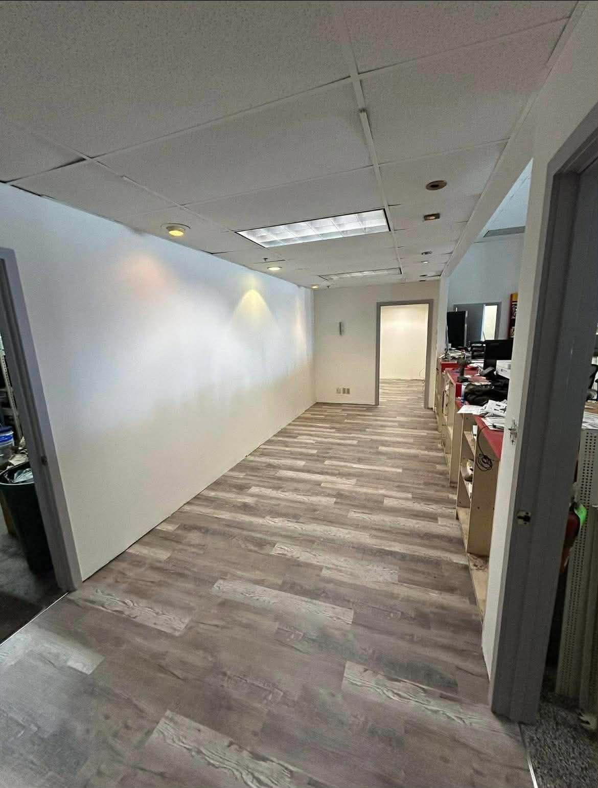 whatsapp image 2026 04 03 at 9.02.11 am