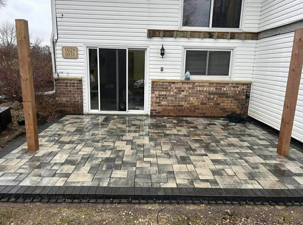 whatsapp image 2026 04 03 at 9.02.33 am