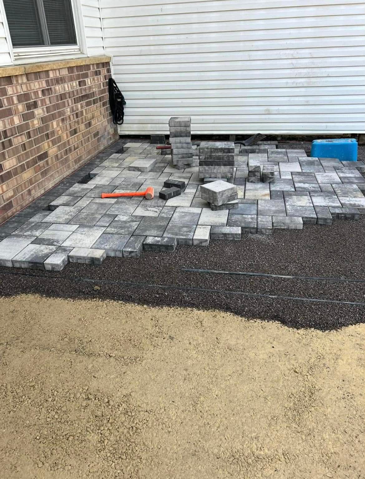 whatsapp image 2026 04 03 at 9.02.34 am